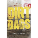 Dirtbags