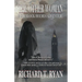 The Other Woman: A Sherlock Holmes Adventure