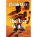 The Race Within