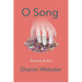 O Song