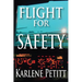 Flight for Safety