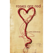 Roses Are Red