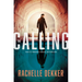 The Calling