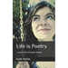 Life is Poetry: Volume 1: The First Poetic Decade