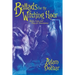 Ballads for the Witching Hour: Rimes, Lays, and Plays for Marionettes
