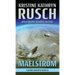 Maelstrom: A Diving Universe Novella