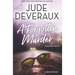 A Forgotten Murder