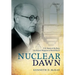 Nuclear Dawn