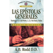 Las Epístolas Generales: Santiago, 1 Y 2 de Pedro, 1, 2 Y 3 de Juan Y Judas