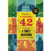 Finding 42: Cut The Rope, A Soul's Awakening