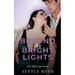Beyond the Bright Lights: A Reverse Age Gap, Plus-Size Romance