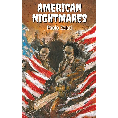 American Nightmares