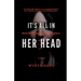 It's All in Her Head