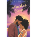 Anchor Cove