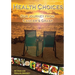 Health Choices: Our Journey from Cancer's grasp