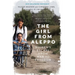 The Girl from Aleppo: Nujeen's Escape from War to Freedom