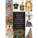 A Guide to The British Army's Numbered Infantry Regiments of 1751-1881