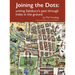 Joining the Dots: uniting Salisbury's past through holes in the ground