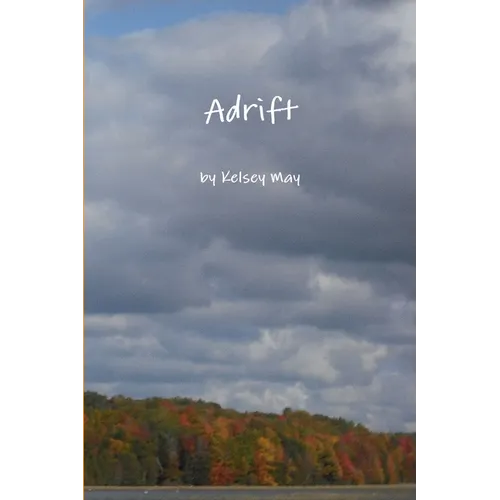 Adrift