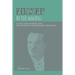 Philosophy in the Making: D.H.Th. Vollenhoven and the Emergence of Reformed Philosophy