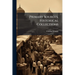 Primary Sources, Historical Collections