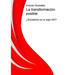 La transformación posible