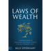 Laws of Wealth: Timeless Wisdom to Transform Your Money Mindset & Build a Kingdom Legacy