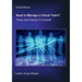 Need to Manage a Virtual Team?