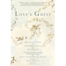 Love's Guest: Reflections of Inspiration and Wonder: An Annotated Selection from The Spiritual Dialogues by Saint Catherine of Genoa