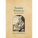 Tutelary Presences: and Other Stories