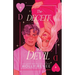 The Deceit of a Devil