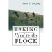 Taking Heed to the Flock