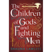 The Children of Gods and Fighting Men