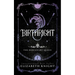 Birthright