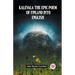 Kalevala The Epic Poem Of Finland Into English