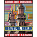 Beautiful Berlin