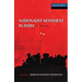 Nationalist Movement in India: A Reader