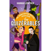 Les Quizérables: The Showstopping Musical Trivia Book
