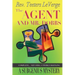 The Agent and Mr. Dobbs