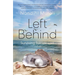 Left Behind: Surviving Suicide Loss