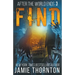 After The World Ends: Find (Book 3)