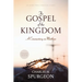 The Gospel of the Kingdom