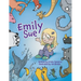 Emily Sue