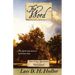 The Word: Tales From a Revolution - Maryland