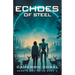 Echoes of Steel