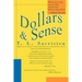 Dollars & Sense