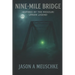 Nine-Mile Bridge