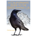 A Californian's Guide to the Birds Among Us