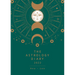 The Astrology Diary 2022