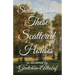 Sherlock Holmes These Scattered Houses: as discovered by Gretchen Altabef